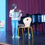 phoca_thumb_m_zu 42 Fotogalerie